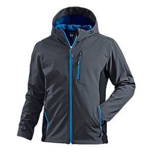 nike softshell jacke herren anthrazit türkis|Nike Jacken für Herren shoppen .